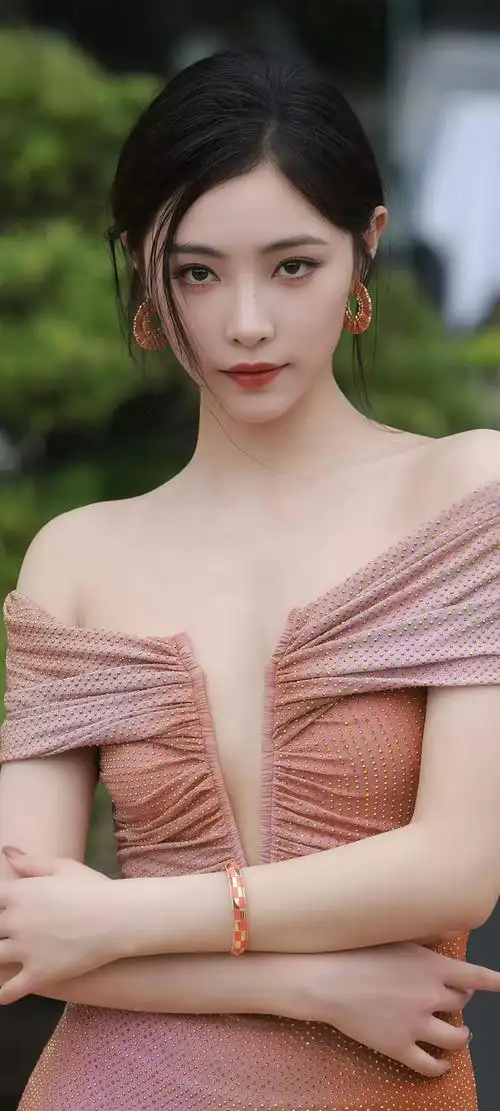 里番 剧场版热播