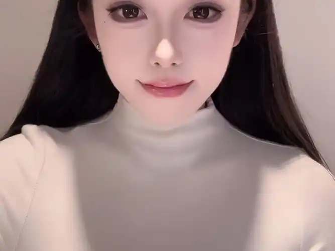 里番 迷宫探幽录剧场版