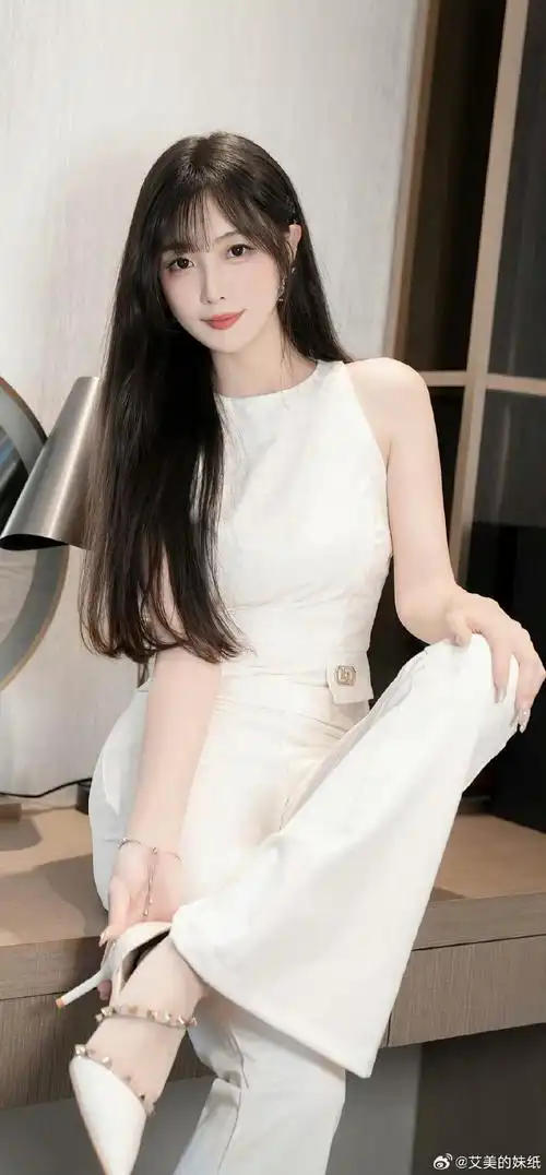 里番 异界纪元合辑